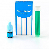 ЧамСенси CharmSensy, светоотверждаемый десенситайзер для снятия гиперчувствительности 5мл