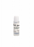 Paste Opaque Liquid  (Noritake)