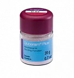 Эмаль Дуцерам Плюс Duceram Plus ( S 2) 75 г (DeguDent)