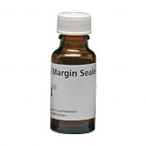 Силер для плечевых масс IPS Margin Sealer 1*20мл (Ivoclar)