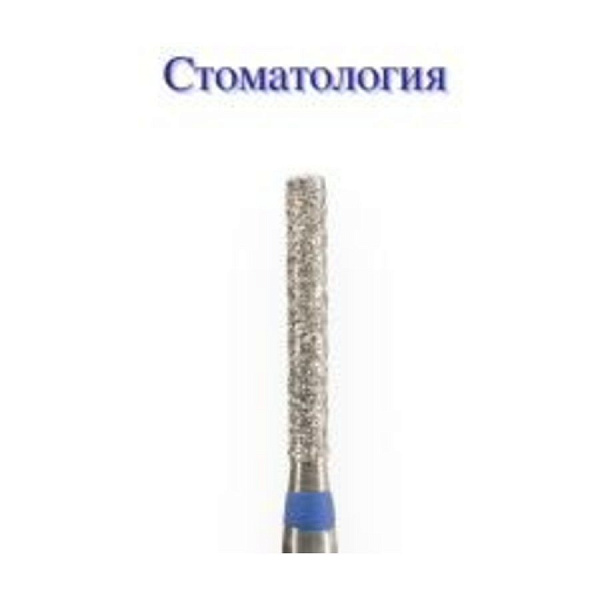 Купить Головка алмазная ГСАЦ-1,2Т-8С (КМИЗ)