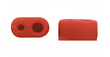 Резиновые колпачки 500шт (322-0000) (Renfert)