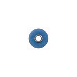 Держатель OneGloss Mandrels 6шт (Shofu)