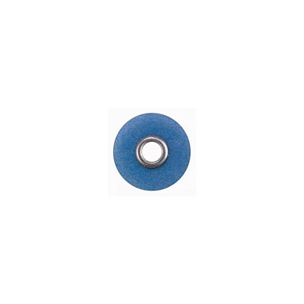 Купить Держатель OneGloss Mandrels 6шт (Shofu)