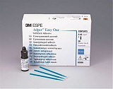 Адпер Adper Easy One ознакомительный набор, адгезив стоматологический (3M ESPE)
