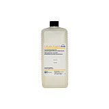 Гилвест Gilvest Liquid универсальная жидкость для масс 1л (Giulini)