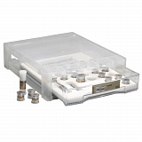 Стартовый набор IPS Ivocolor Starter Kit (Ivoclar)