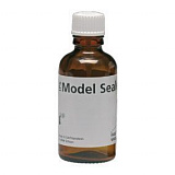 Силер для моделей IPS Model Sealer 1*50мл (Ivoclar)