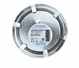 Проволока лабораторная REMANIUM 1,1 мм (10м) пружинно-жесткая (Dentaurum)