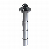 Трансфер (044PPM) Pivot Ot Cap Micro 2шт (Rhein 83)