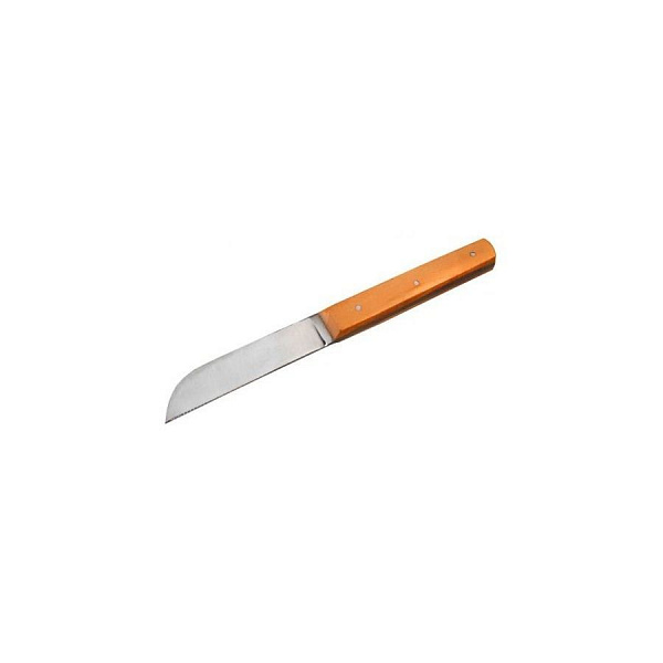 Купить Нож для гипса Н-105