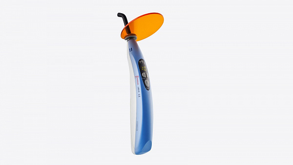 Купить Лампа полимеризационная "Woodpecker LED.D"  (Woodpecker)