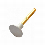 Полиры Opti1Step, диск, 12шт (Kerr)