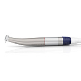 Наконечник T2 LINE A200L, повышающий угловой со светом, 1:5 (Sirona)