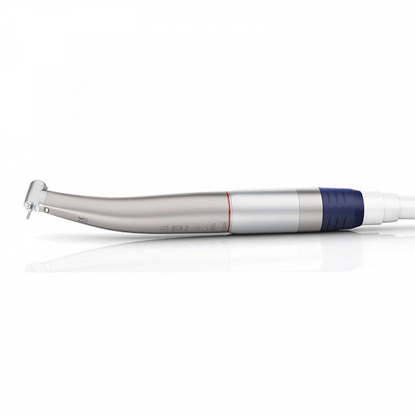 Купить Наконечник T2 LINE A200L, повышающий угловой со светом, 1:5 (Sirona)