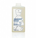 Авансепт Клинер 1 л.