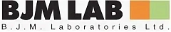 BJM LAB