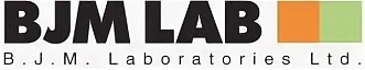 BJM LAB