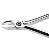Инструмент Кусачки для лигатуры (Dentsply)