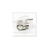 Корпус головы к X-SG20L