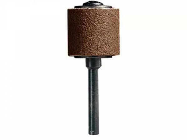 Купить Шлифовальное зерно 120, ISO 070, длина 11мм (50шт в упак) (AmmanGirrbach)