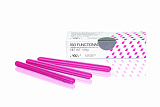 Функциональные палочки ISO Functional Sticks (120гр) (GC)