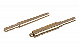 Штифты со втулкой Smart-Pin 1000шт (366-2000) (Renfert)