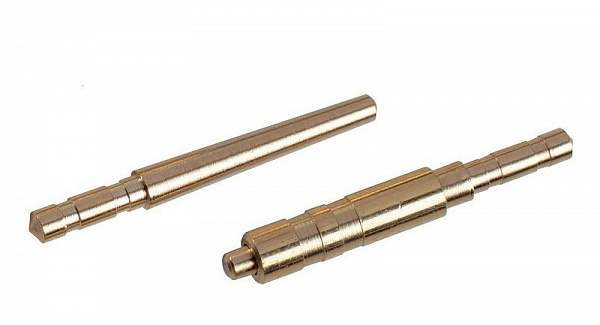 Купить Штифты со втулкой Smart-Pin 1000шт (366-2000) (Renfert)