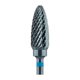 Фреза твердосплавная HMB251G 060 HP 104 (2шт)  (Meisinger)