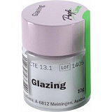 Глазурь (Profi Line) Glazing 10г (Klema)