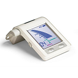Апекслокатор Root ZX (RCM-7) mini, для измерения длины корневого канала (J.Morita)