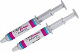 Глазурь (Profi Zirkon) Glazing Paste 2,5г (Klema)