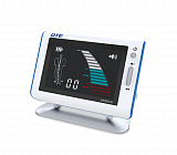 Апекслокатор DPEX III