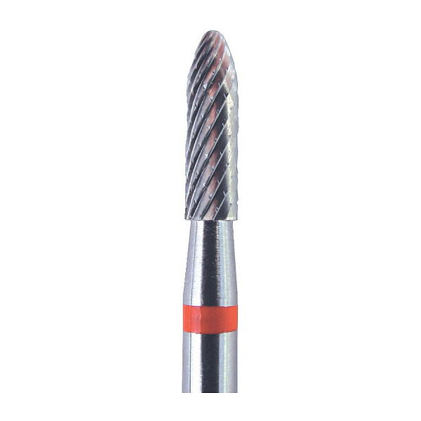 Купить Фреза твердосплавная HM139FX 023 HP 104 (2шт)  (Meisinger)