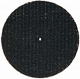 Диск отрезной армир 40х1мм (58-1040) (Renfert)