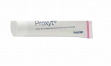 Паста стоматологическая Proxyt Fine 1*80g (Ivoclar)