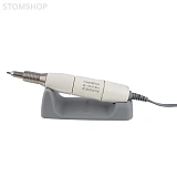 Наконечник-микромотор SDE-H35LSP (35000 об/мин) SMT