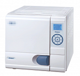 Автоклав Wind 18
