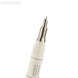 Наконечник-микромотор SDE-H35LSP (35000 об/мин) SMT