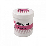 Десневая масса IPS Gingiva 3, 1х20г (Ivoclar)
