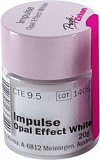 Импульсная масса (Profi Zircon) Impulse Opal Effect blue 20г. (Klema)