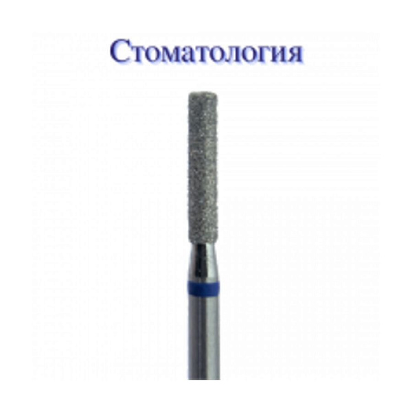 Купить Головка алмазная ГСАЦ-1,6Т-8С (КМИЗ)