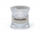 Краситель IPS ivocolor Essence E10, порошкообразный махогон 1.8г (Ivoclar)