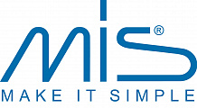 MIS