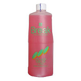 Растворитель Discolouring Break гипса и паковочной массы, 1000мл (Yamahachi)