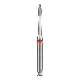 Бор алмазный 830 018 FG 314 (5 шт) (Meisinger)