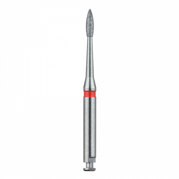 Купить Бор алмазный 830 018 FG 314 (5 шт) (Meisinger)