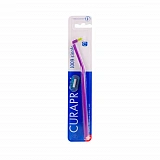 Монопучковая щетка CURAPROX