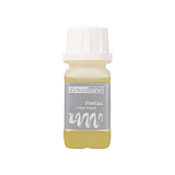 Жидкость Colour Liquid for Prettau® AQUARELL, цвет А1 для окрашивания диоксида циркония, 50мл (Zirkonzahn)
