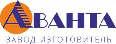 Аванта
